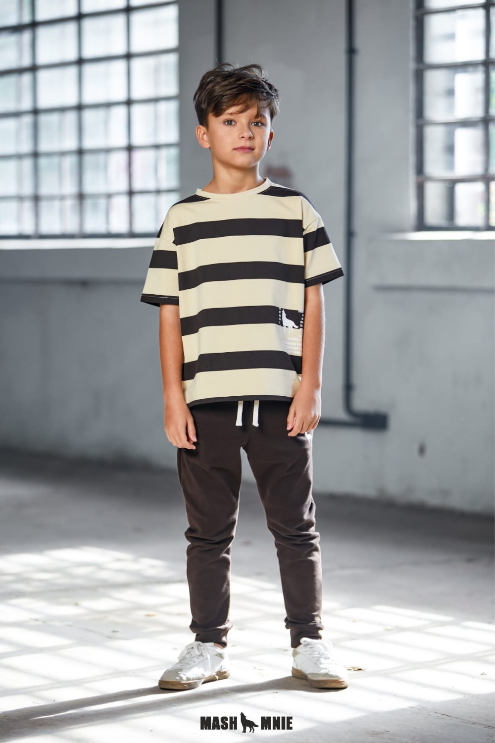 MAHSMNIE WILD CITY 2 DROP 05.jpg