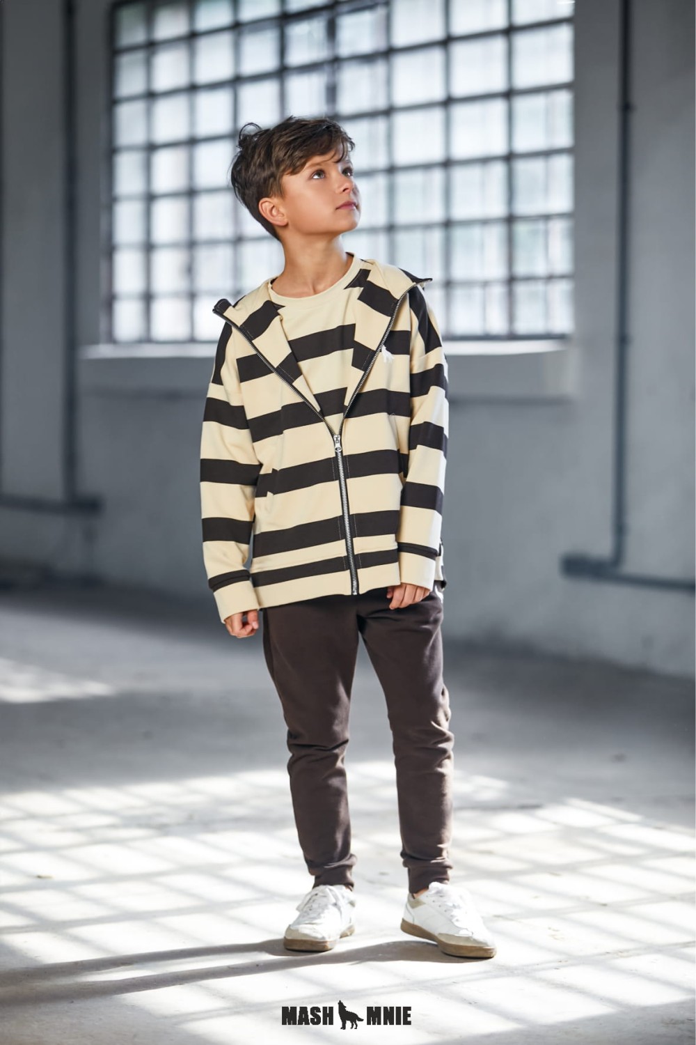 MAHSMNIE WILD CITY 2 DROP 02.jpg