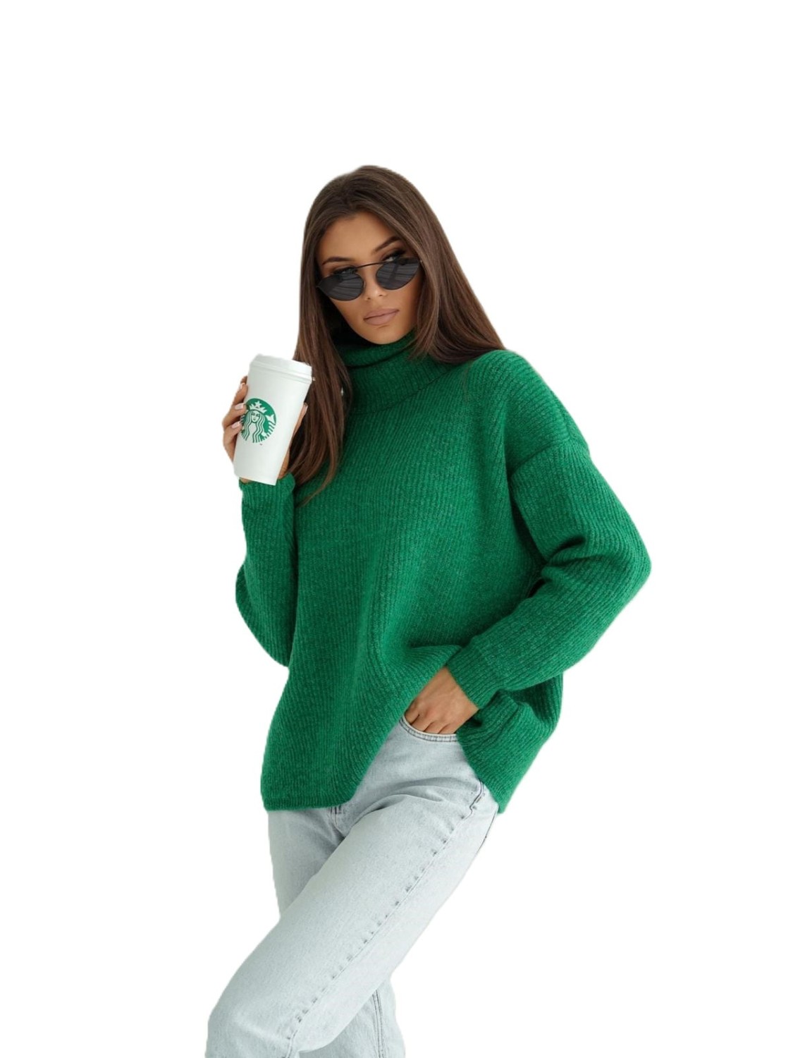 IMG-20241113-WA0029 — kopia.jpg