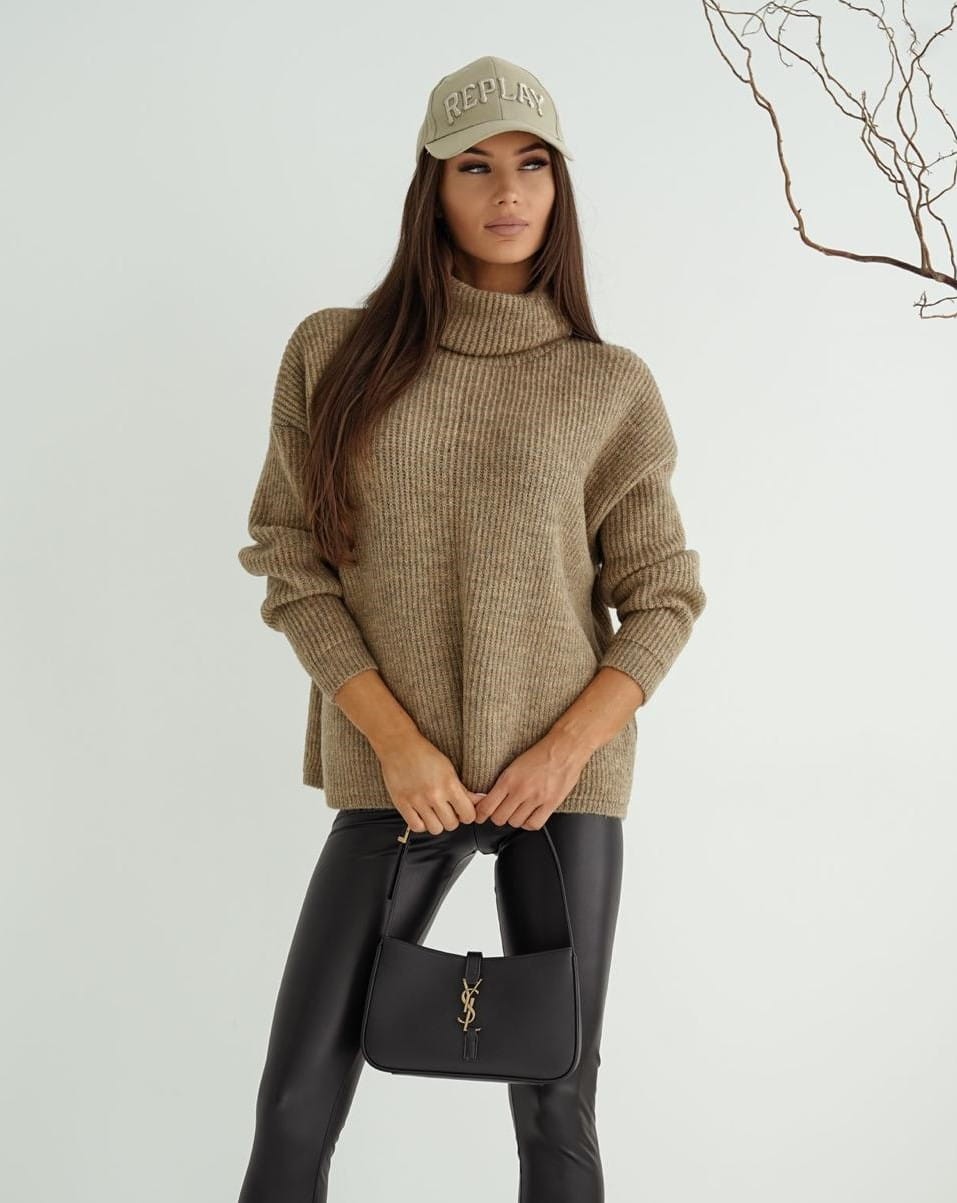 IMG-20241113-WA0035 — kopia.jpg