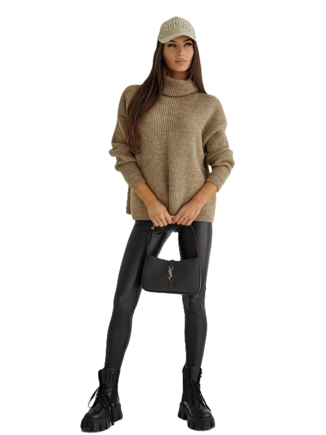 IMG-20241113-WA0035 — kopia (2).jpg