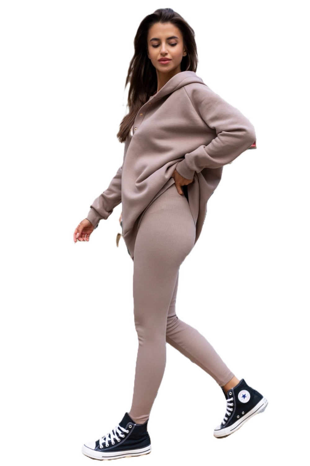 5S3A6472 — kopia.jpg