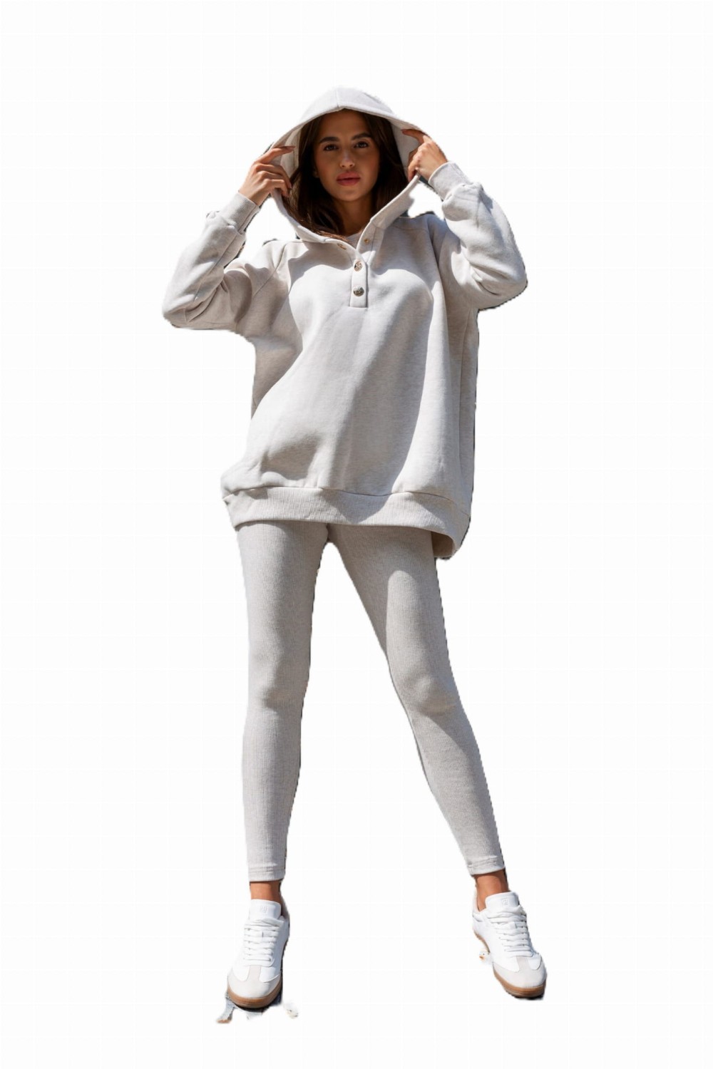 5S3A6501 — kopia.jpg