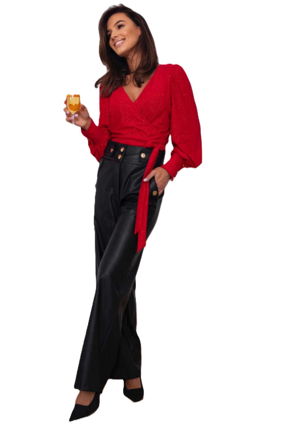 WINTER DROP (44) — kopia.png