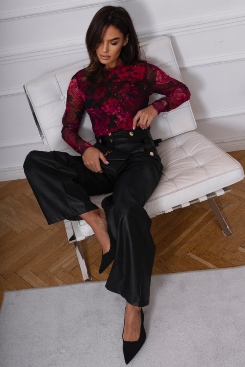 WINTER DROP (176).png