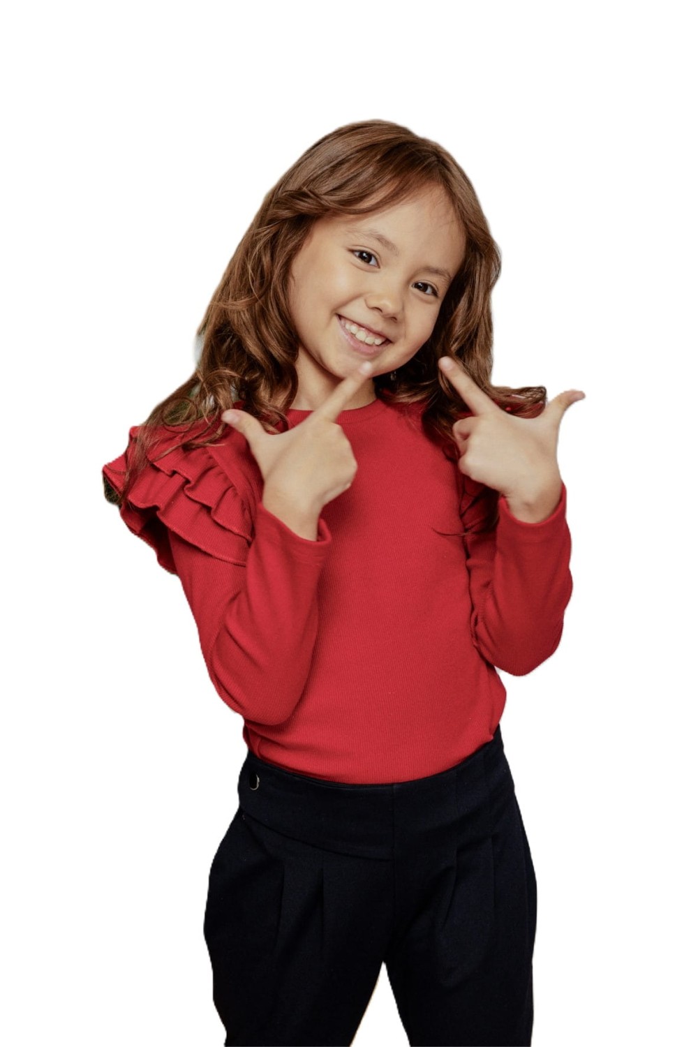 ALLFORKIDS KOLEKCJA ŚWIĄTECZNA 11 — kopia.jpg