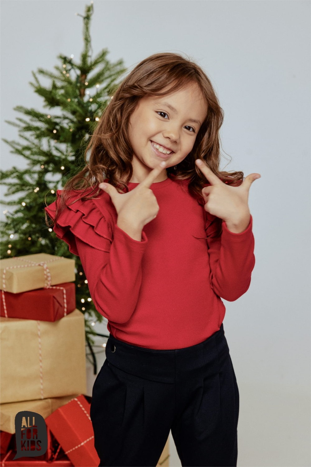 ALLFORKIDS KOLEKCJA ŚWIĄTECZNA 11.jpg