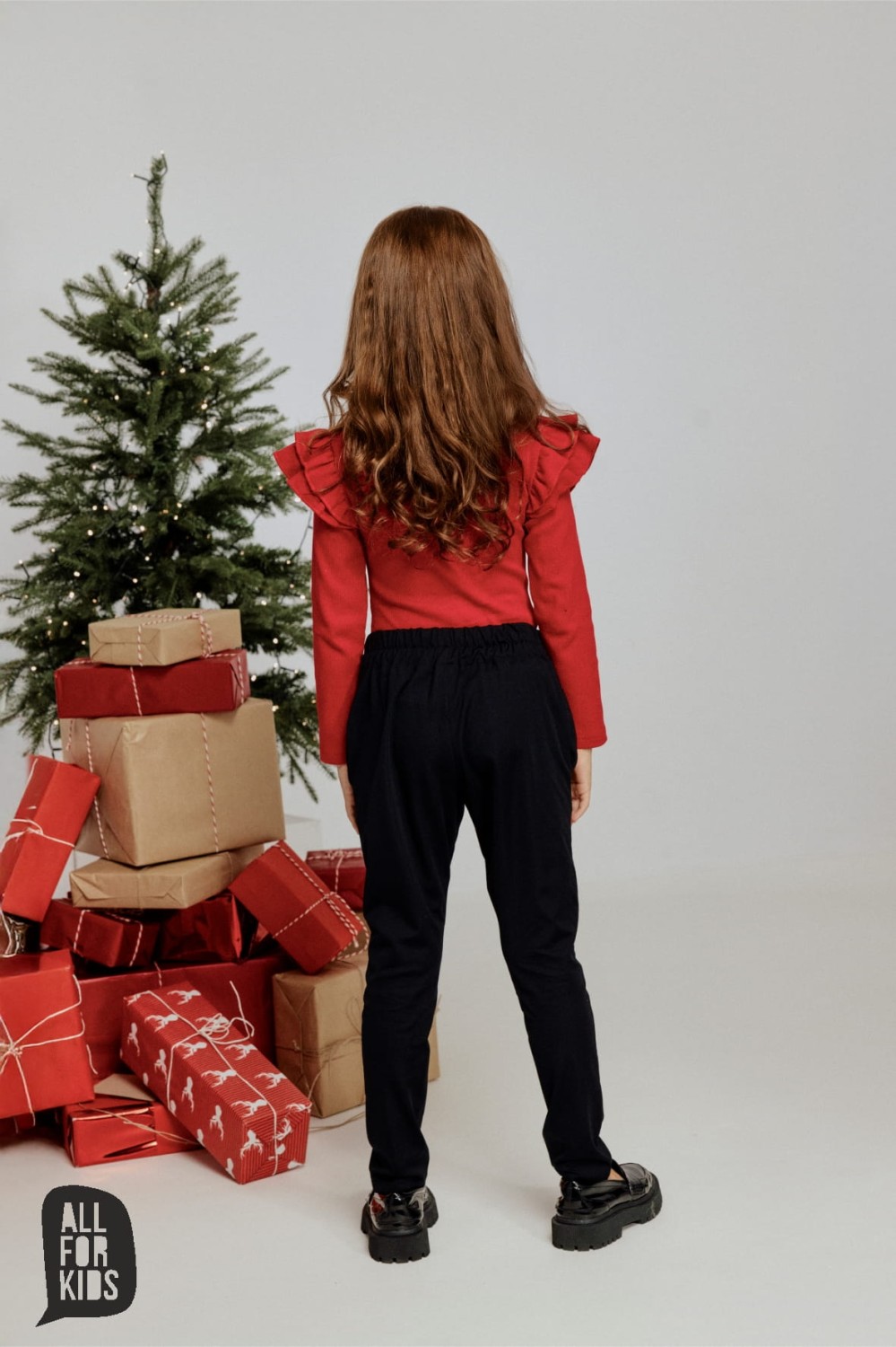 ALLFORKIDS KOLEKCJA ŚWIĄTECZNA 12.jpg