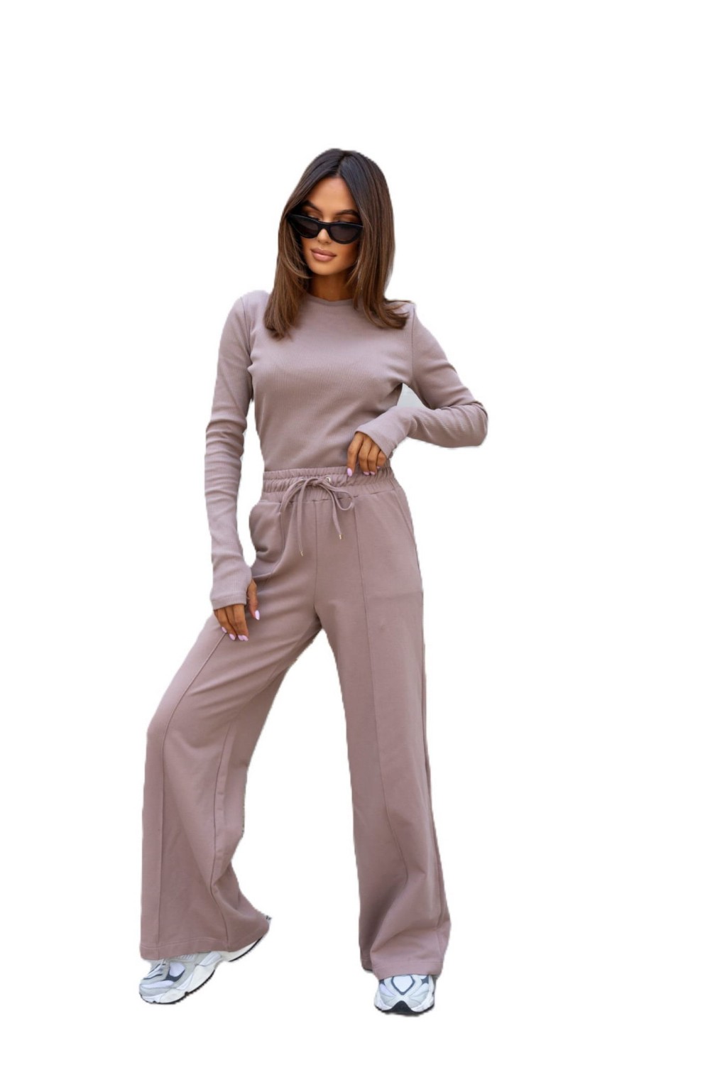 LB (16) — kopia.jpg