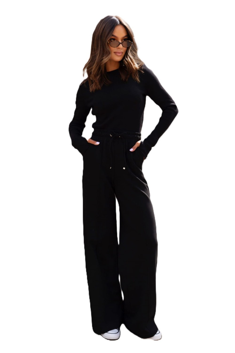 image00192 — kopia.jpg