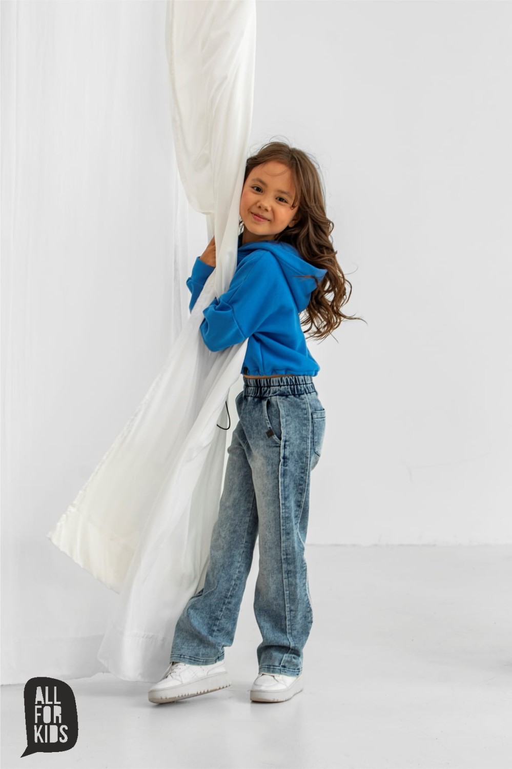 ALLFORKIDS AW 5 26.jpg