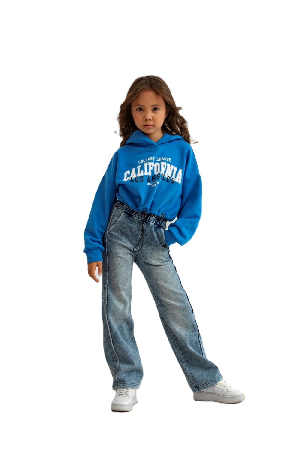 ALLFORKIDS AW 5 27 — kopia.jpg