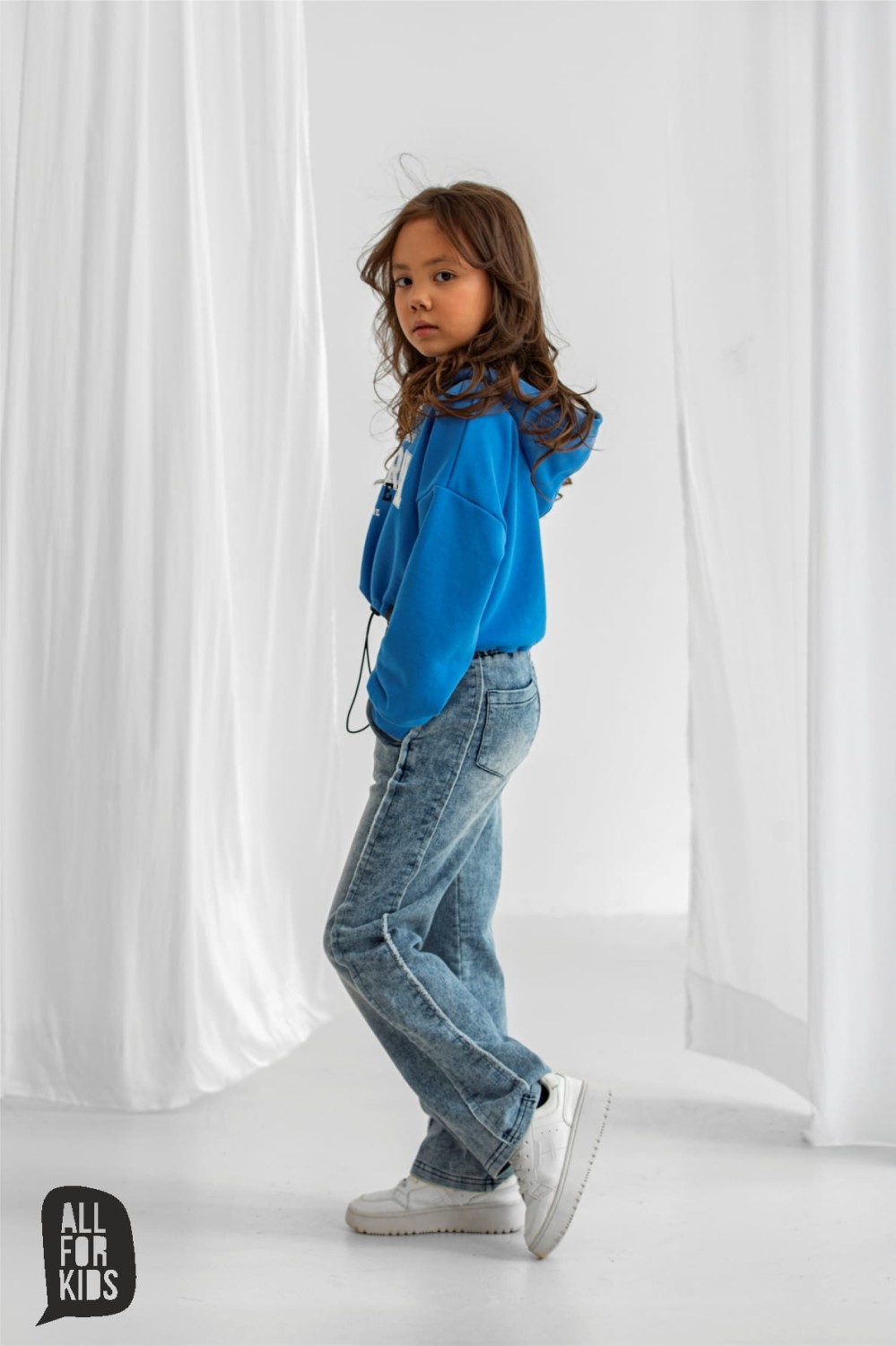 ALLFORKIDS AW 5 28.jpg