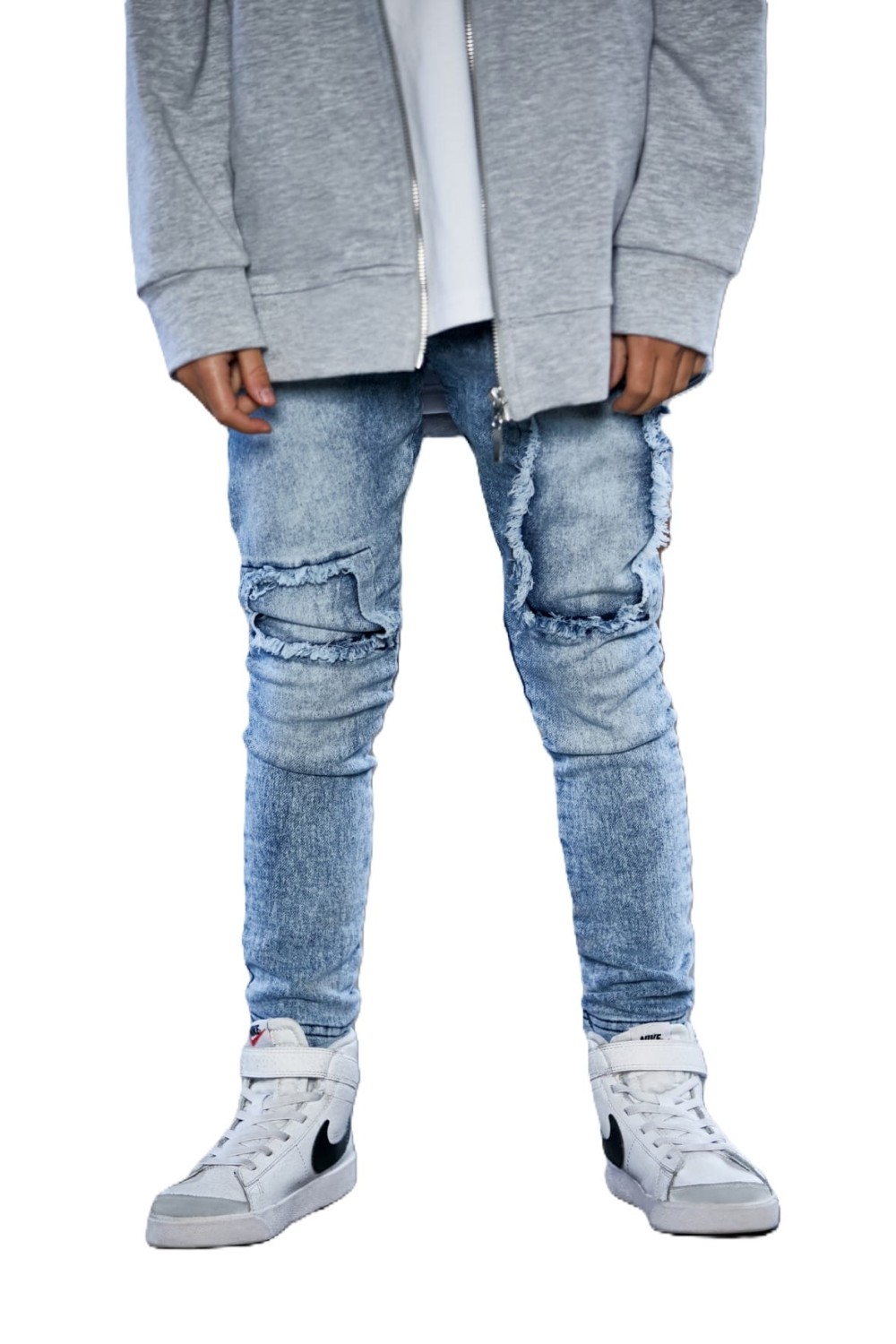 MAHSMNIE WILD CITY 2 DROP 67 (1) — kopia.jpg