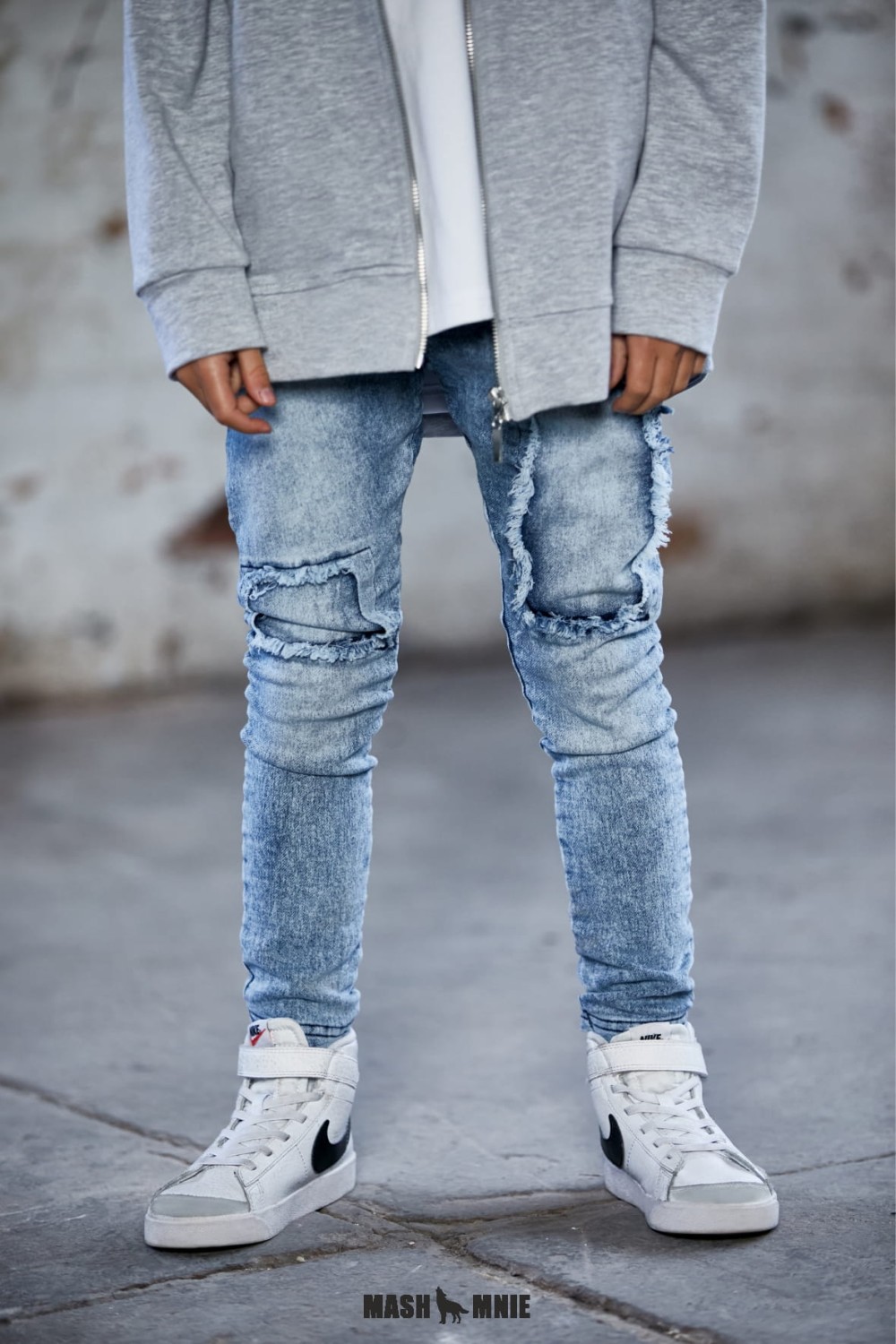 MAHSMNIE WILD CITY 2 DROP 67 (1).jpg