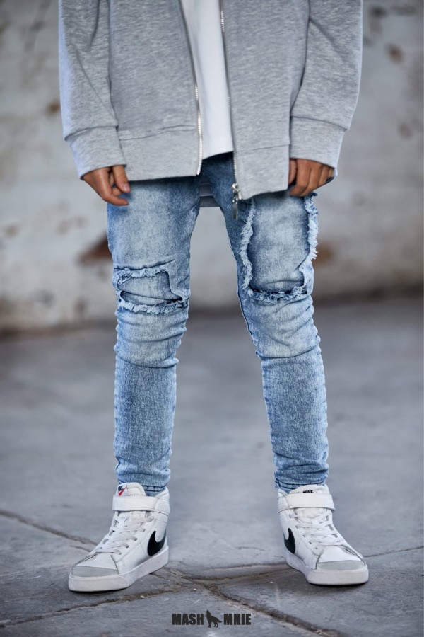 MAHSMNIE WILD CITY 2 DROP 67 (1).jpg