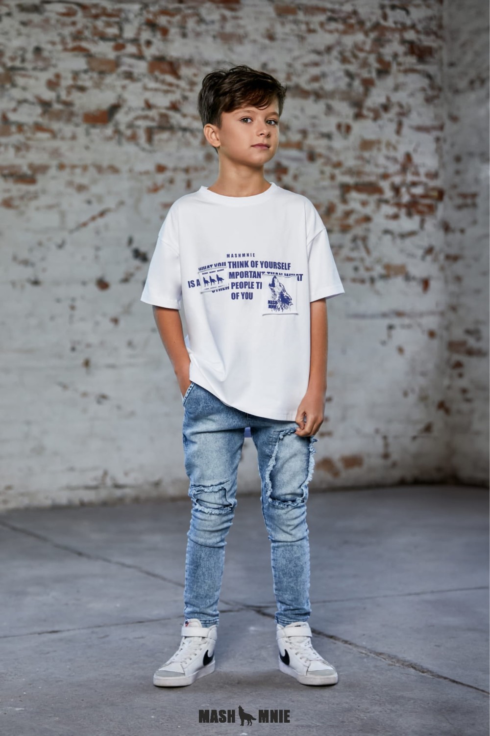 MAHSMNIE WILD CITY 2 DROP 68 (1).jpg