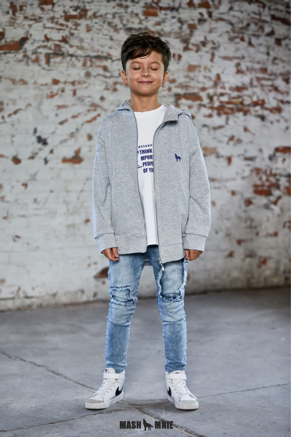 MAHSMNIE WILD CITY 2 DROP 64 (1).jpg