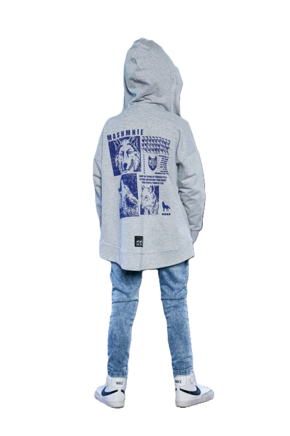 MAHSMNIE WILD CITY 2 DROP 65 (1) — kopia.jpg