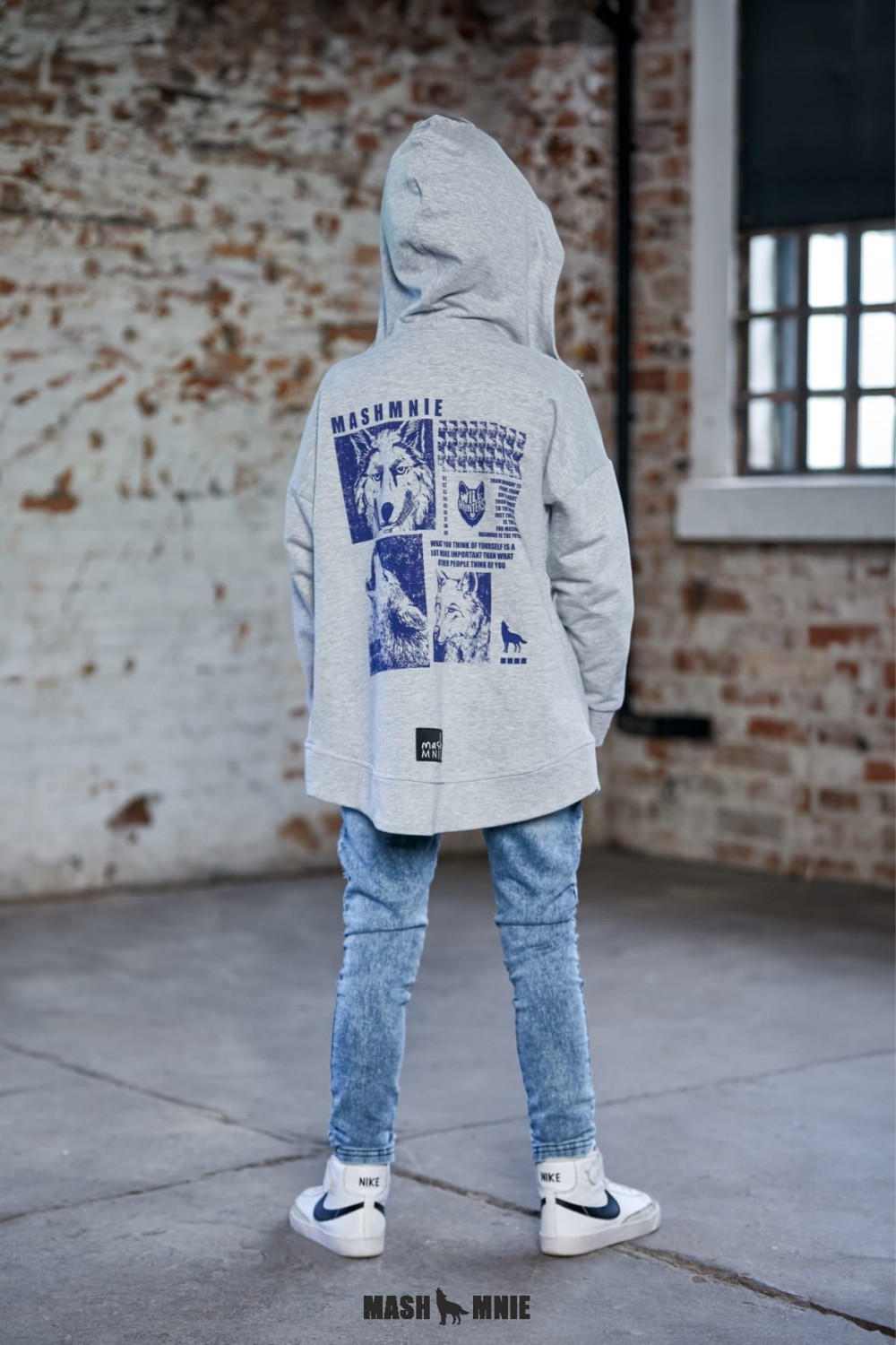 MAHSMNIE WILD CITY 2 DROP 65 (1).jpg