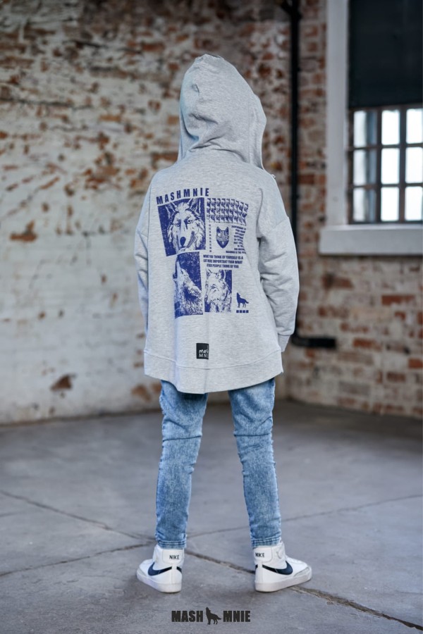 MAHSMNIE WILD CITY 2 DROP 65 (1).jpg