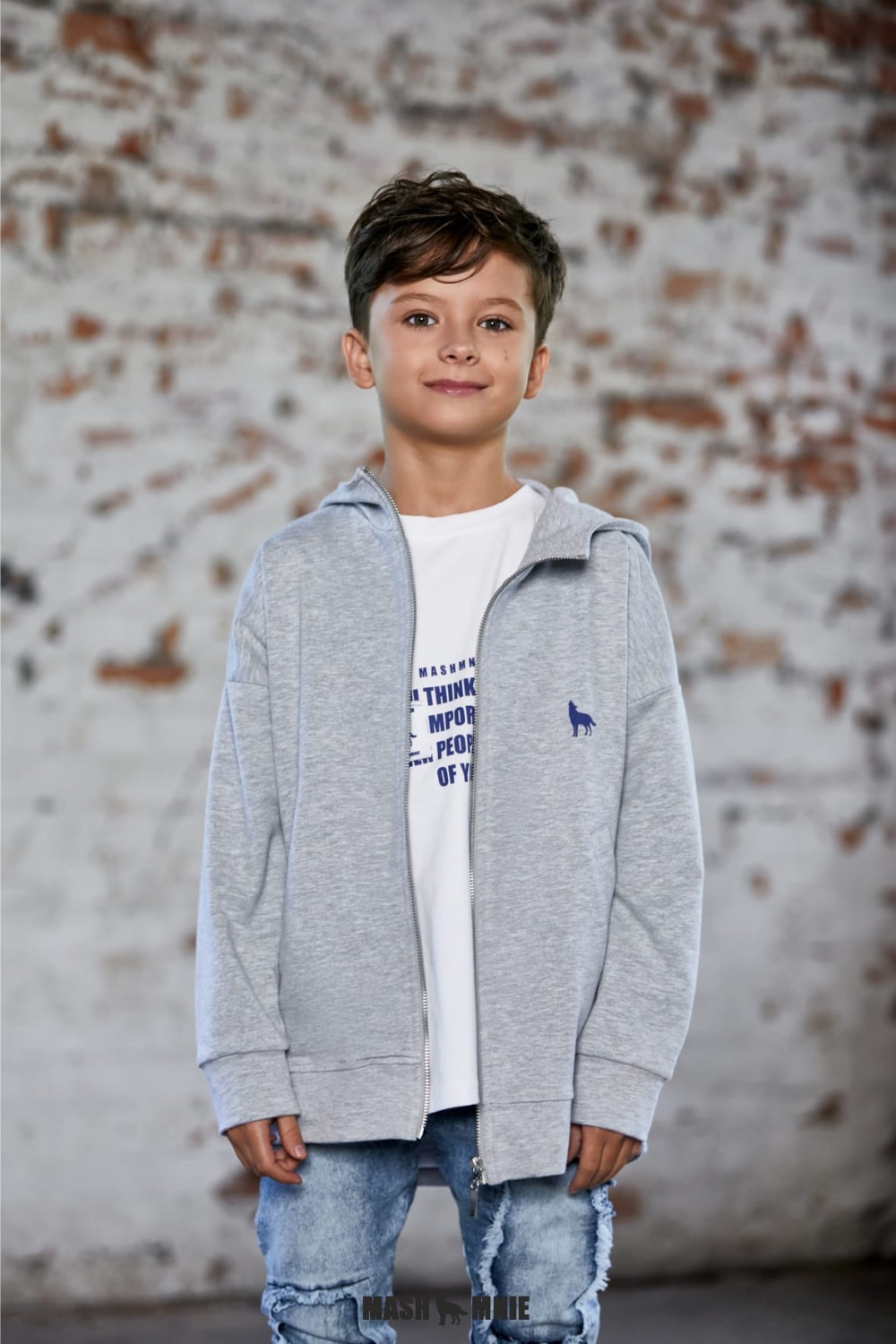 MAHSMNIE WILD CITY 2 DROP 66 (1).jpg