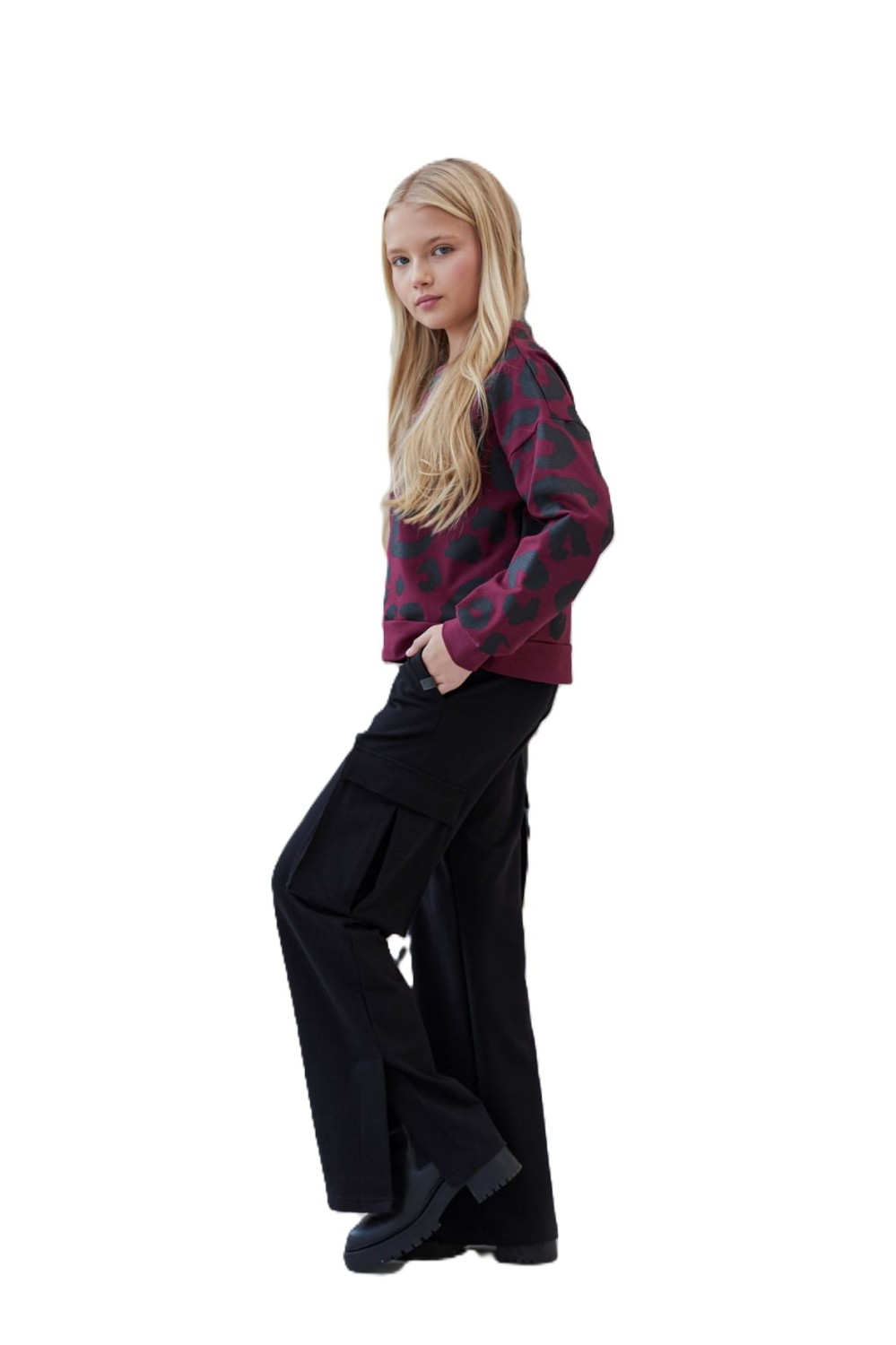 ALLFORKIDS AW 26 — kopia.jpg