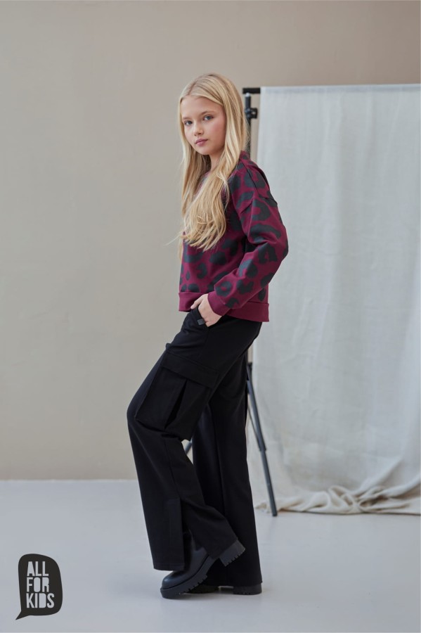ALLFORKIDS AW 26.jpg