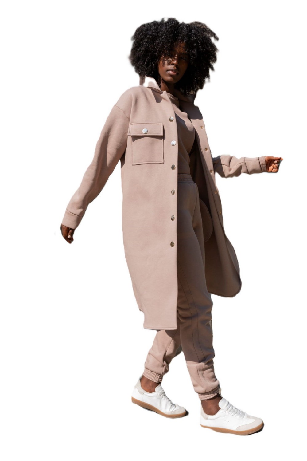 5S3A6611 — kopia.jpg