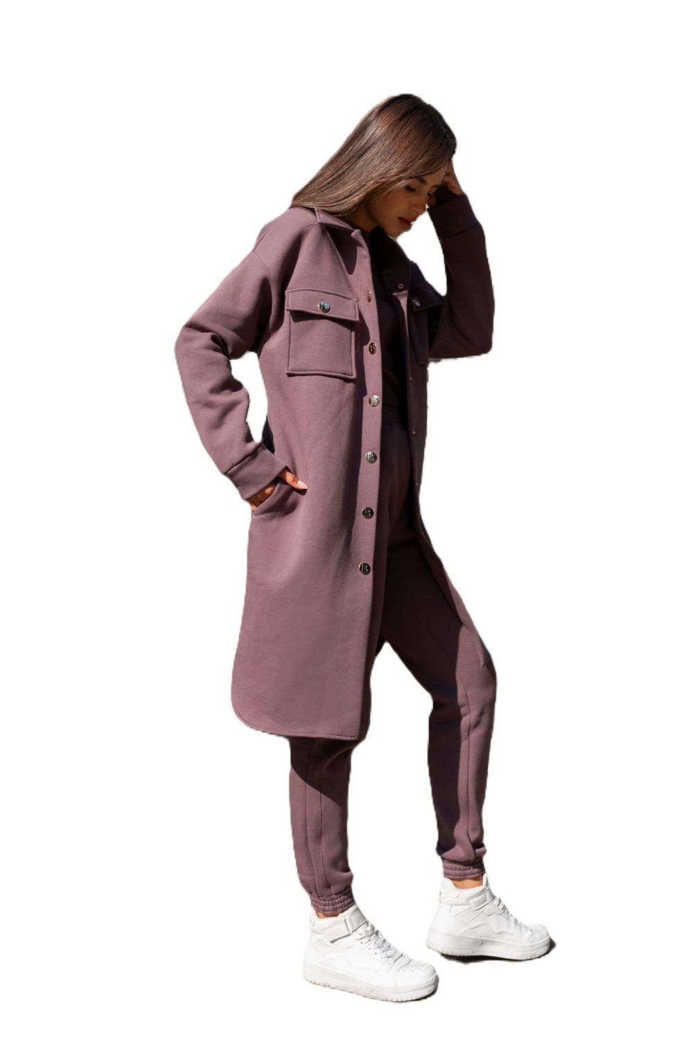 5S3A6632 — kopia.jpg