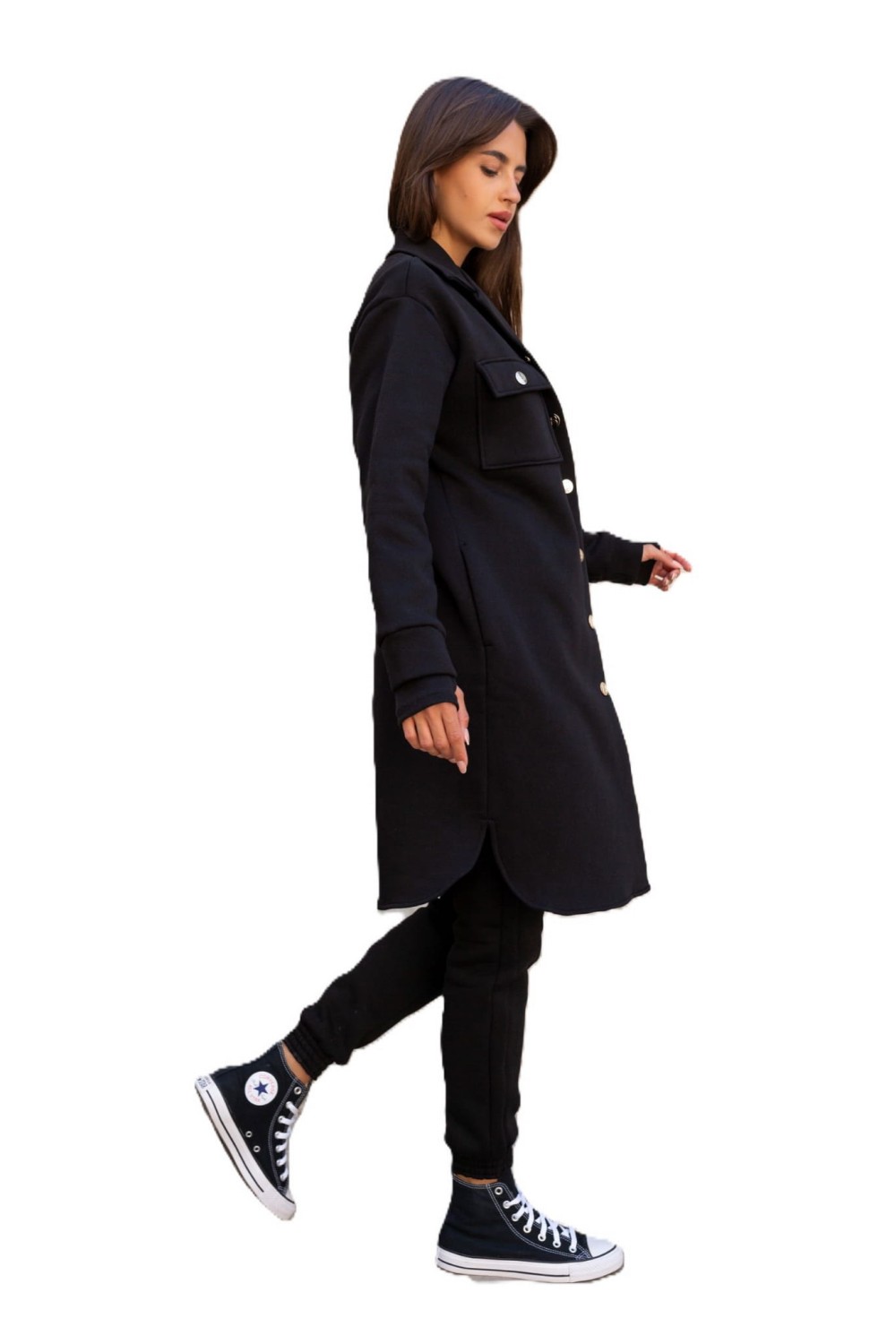 5S3A6689 (1) — kopia.jpg