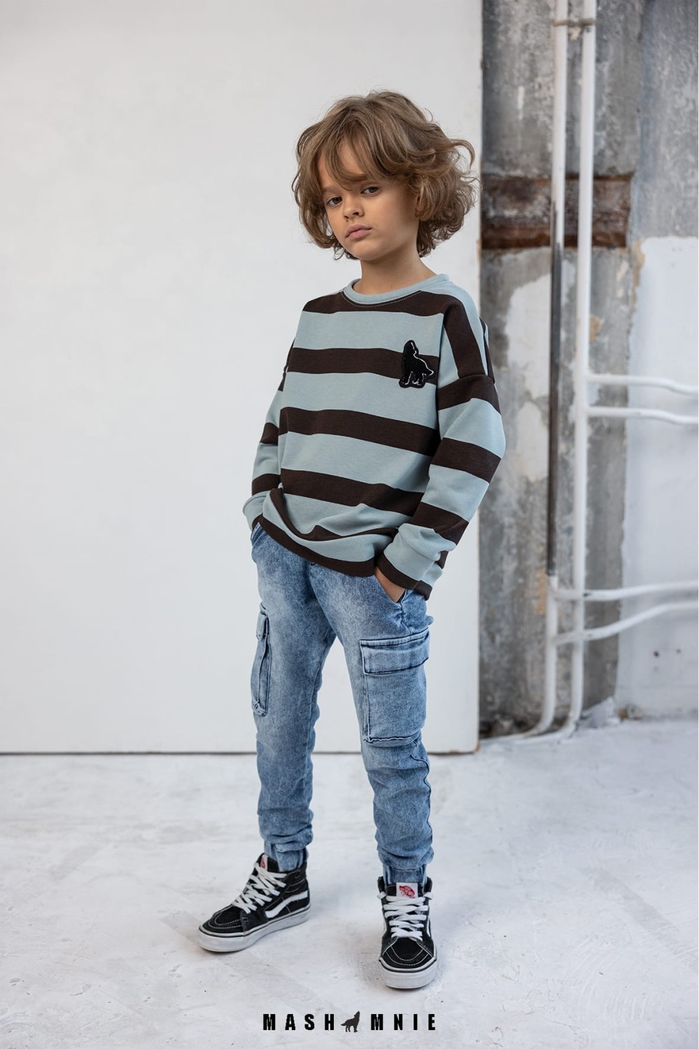 MASHMNIE WILD CITY DROP 3 128.jpg