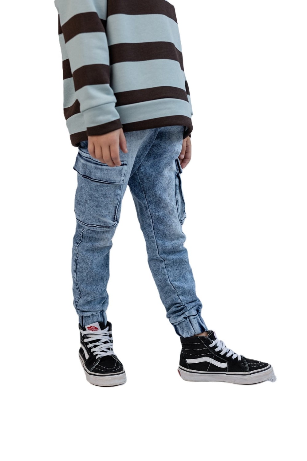 MASHMNIE WILD CITY DROP 3 129 — kopia.jpg