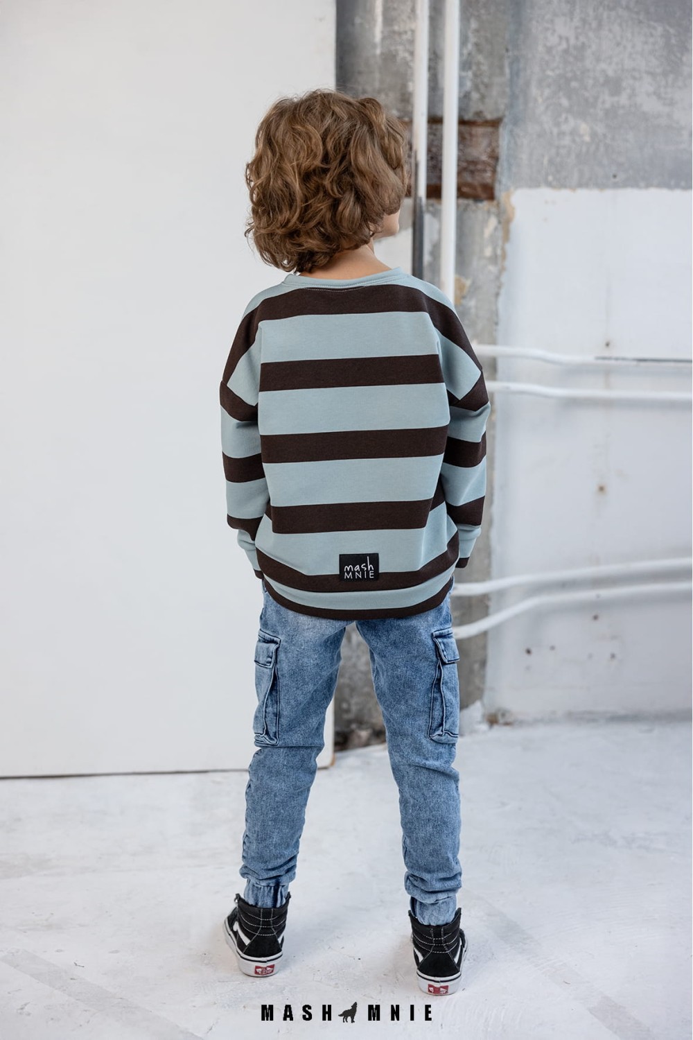 MASHMNIE WILD CITY DROP 3 131.jpg