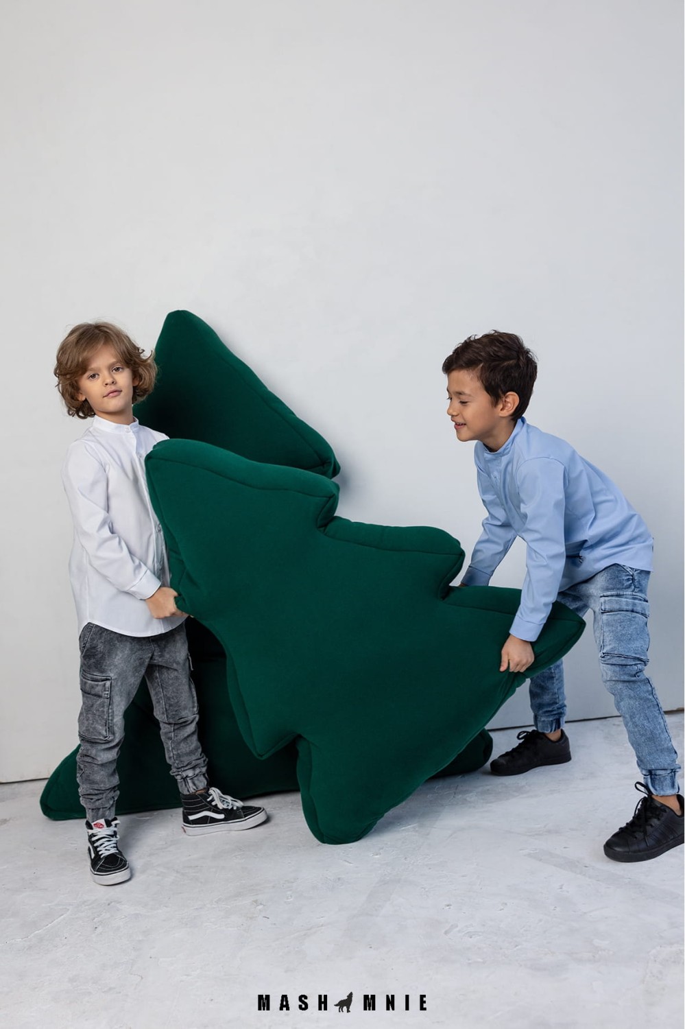 MASHMNIE WILD CITY DROP 3 152.jpg