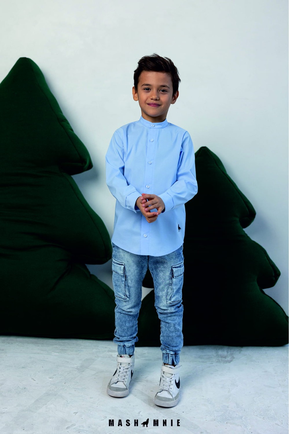 MASHMNIE WILD CITY DROP 3 155.jpg