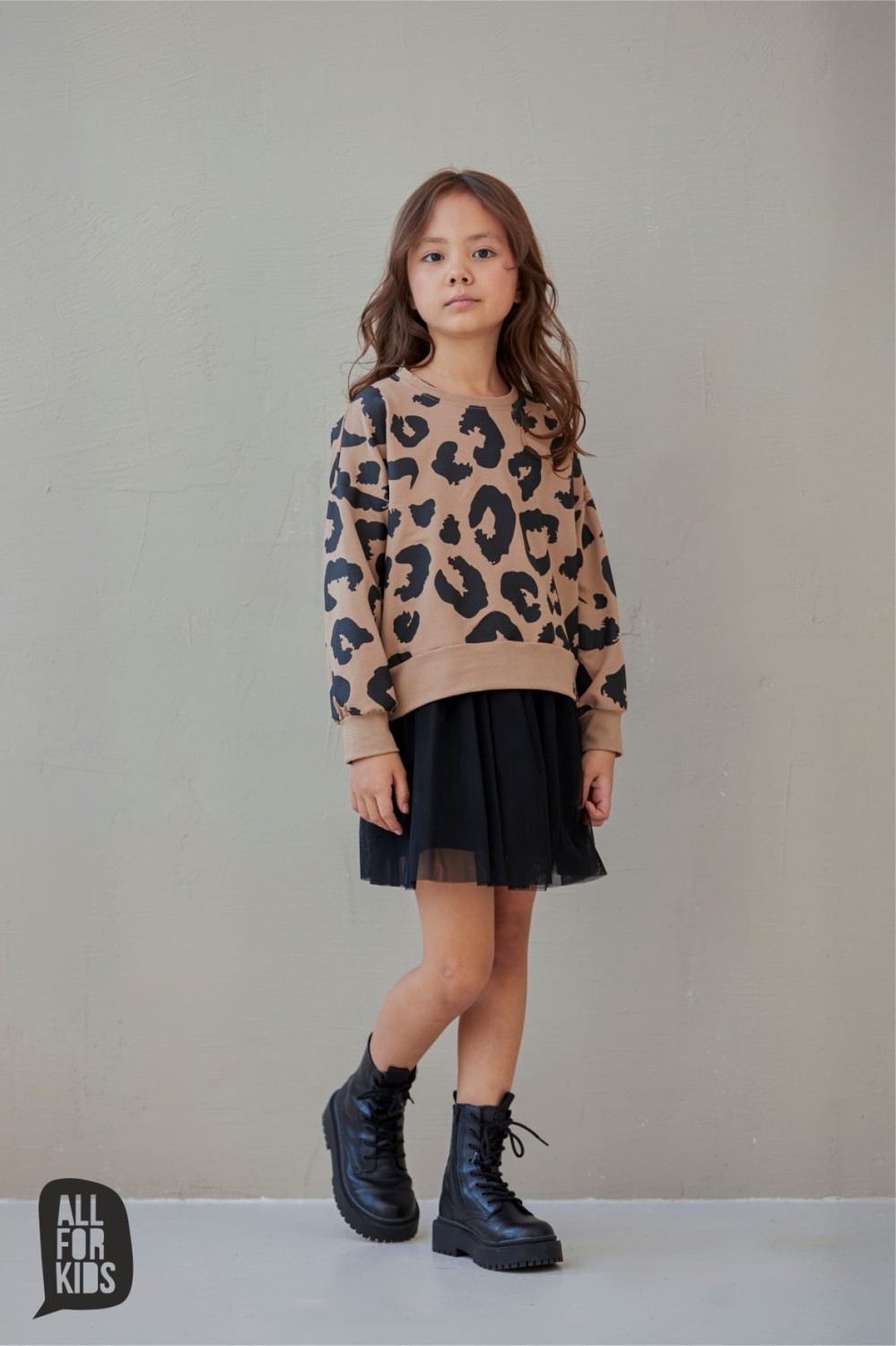 ALLFORKIDS AW 29.jpg