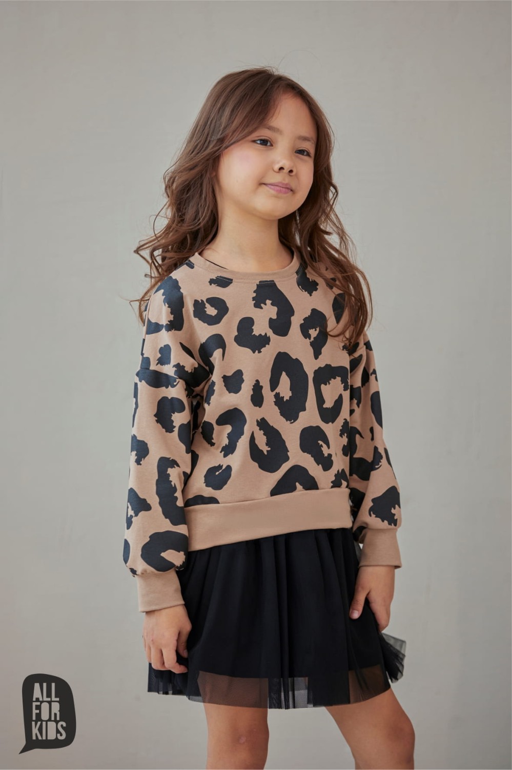 ALLFORKIDS AW 30.jpg