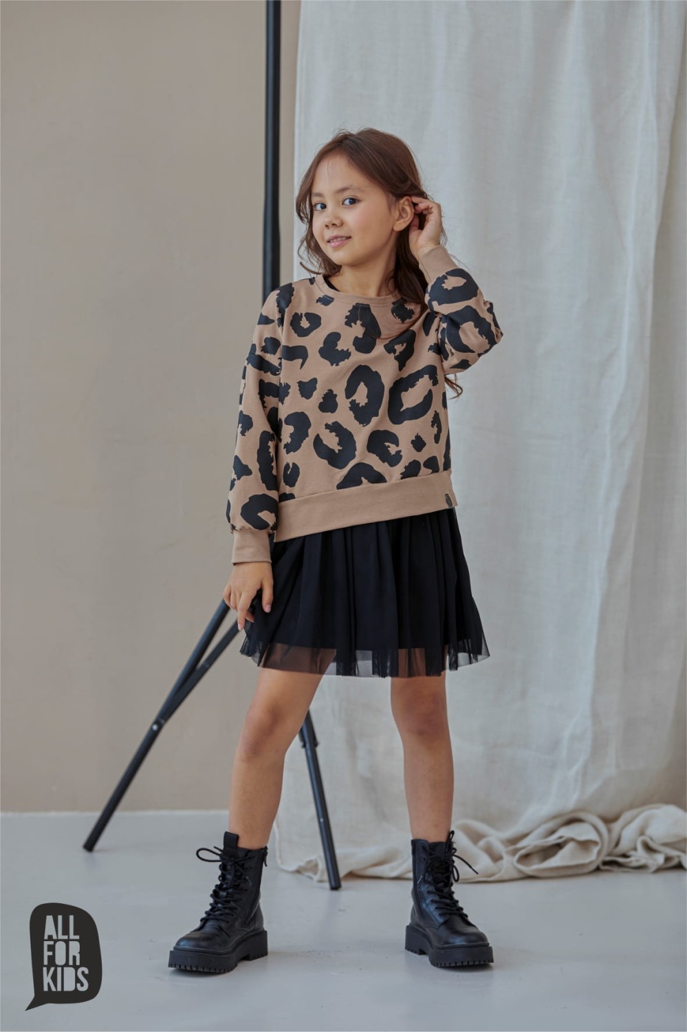 ALLFORKIDS AW 31.jpg