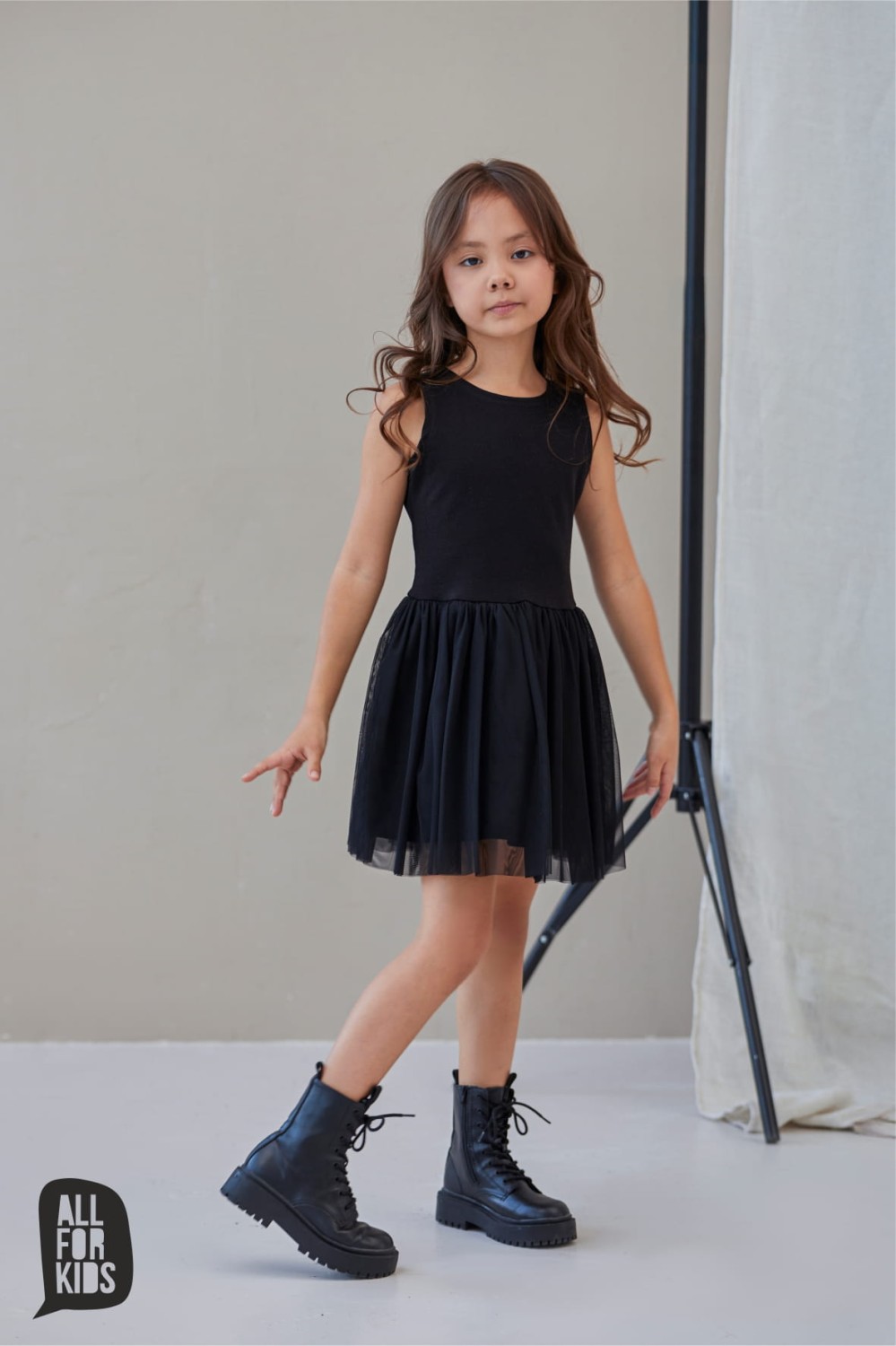 ALLFORKIDS AW 33.jpg