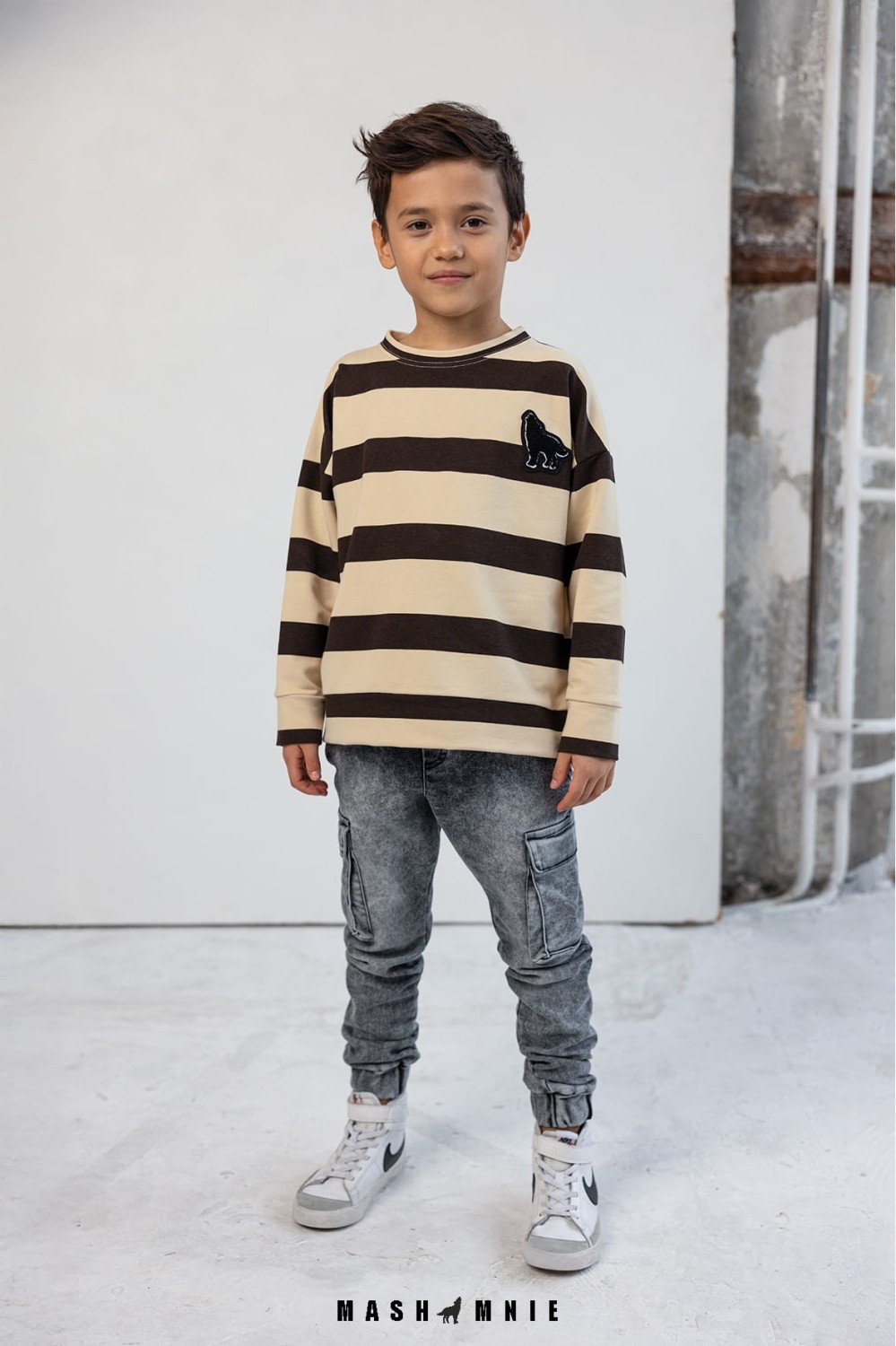 MASHMNIE WILD CITY DROP 3 132 — kopia.jpg