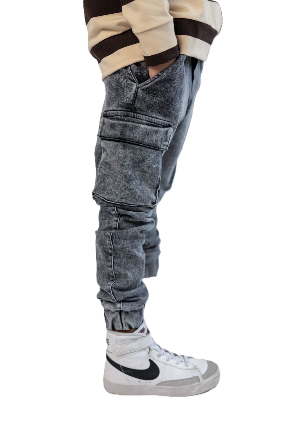 MASHMNIE WILD CITY DROP 3 134 — kopia.jpg