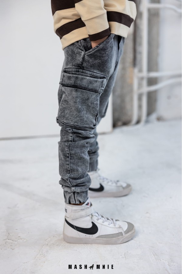 MASHMNIE WILD CITY DROP 3 134.jpg