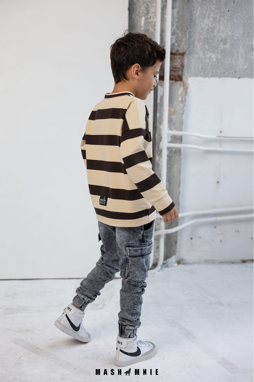 MASHMNIE WILD CITY DROP 3 135.jpg