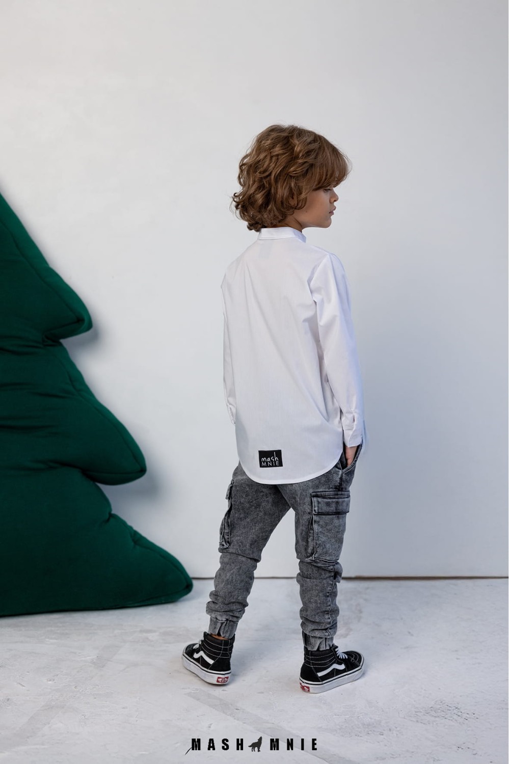 MASHMNIE WILD CITY DROP 3 154.jpg