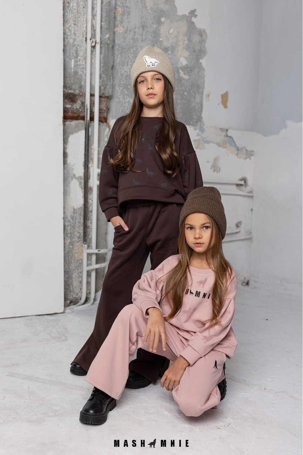 MASHMNIE WILD CITY DROP 3 13.jpg