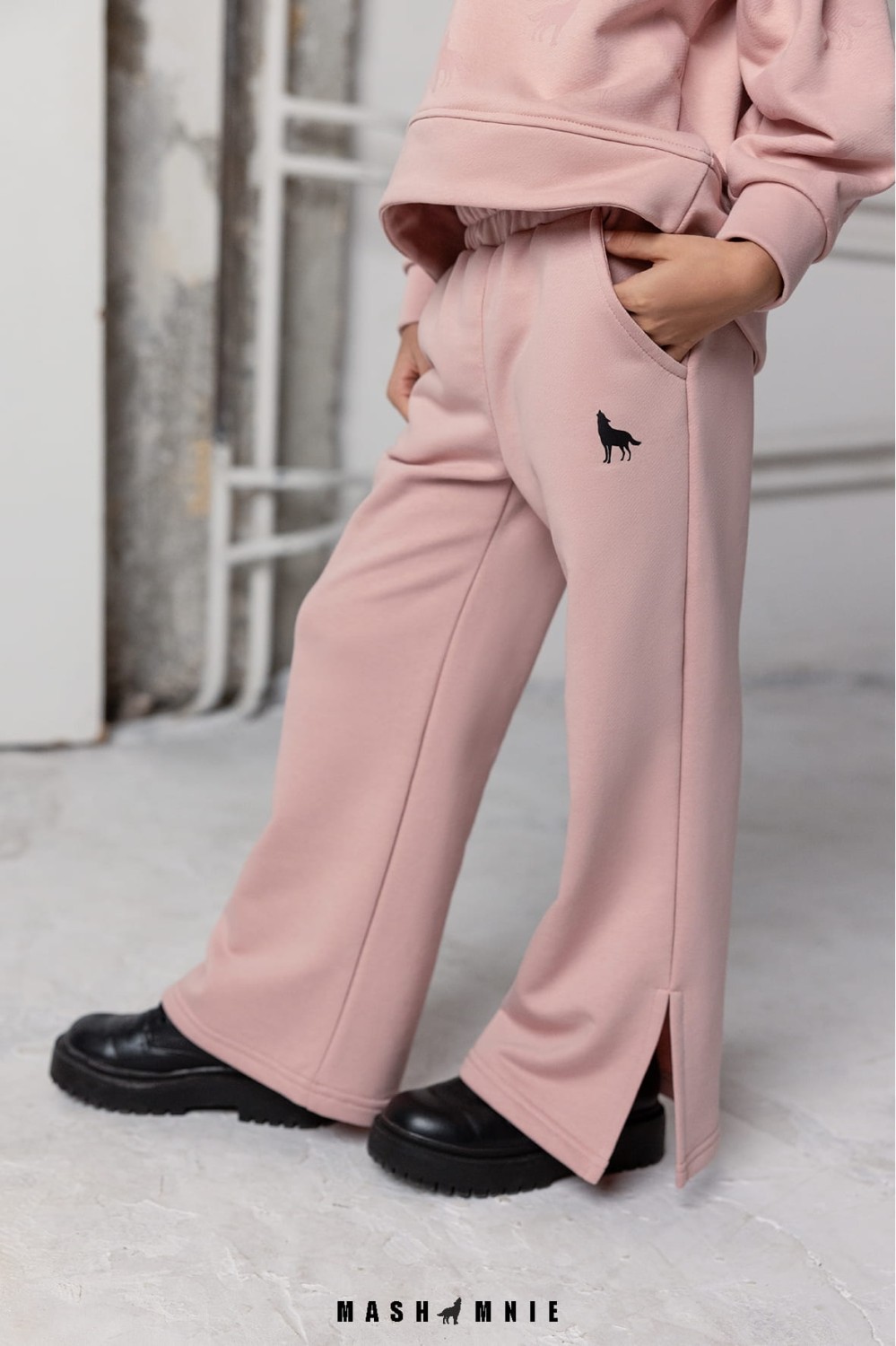 MASHMNIE WILD CITY DROP 3 16.jpg