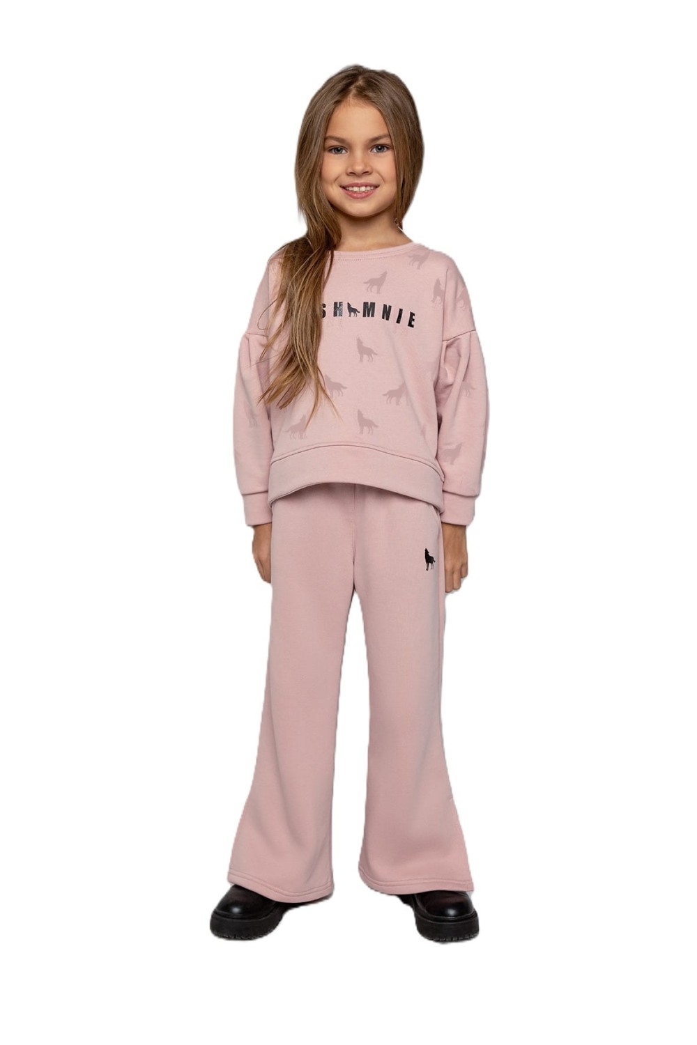 MASHMNIE WILD CITY DROP 3 14 — kopia.jpg