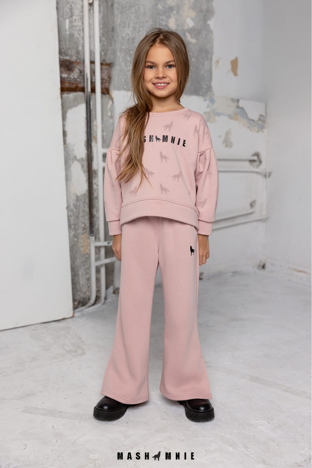 MASHMNIE WILD CITY DROP 3 14.jpg