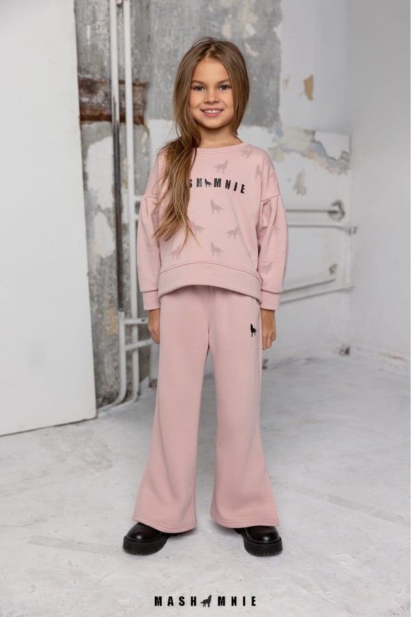 MASHMNIE WILD CITY DROP 3 14.jpg